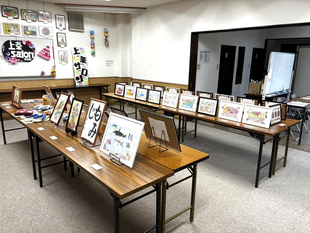 2025-11-09 文化展7